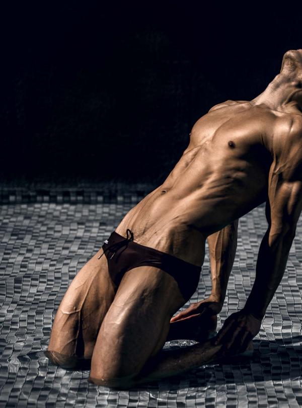 Adon-June-2018---Minky-Lee